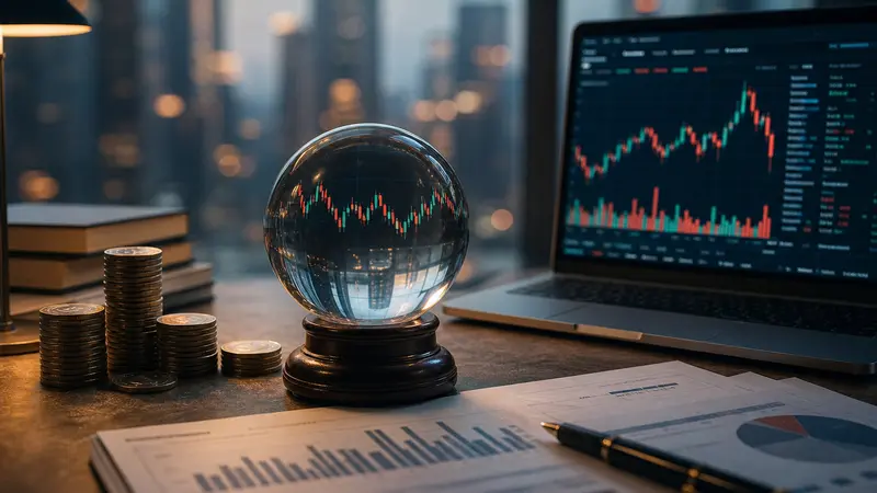 Meta Bersiap Mengguncang Industri Prediksi dengan Platform Inovatif
