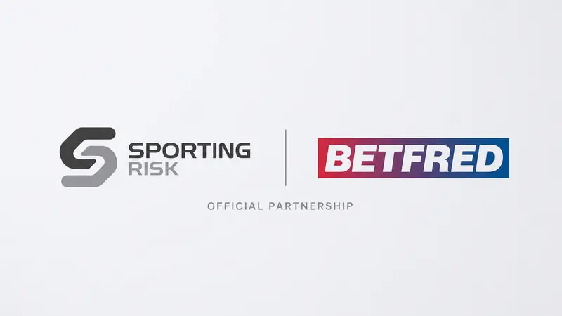 Kemitraan Inovatif antara Sporting Risk dan Betfred: Masa Depan Taruhan Inggris