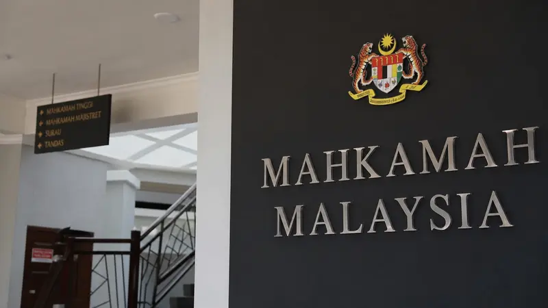 Keputusan Pengadilan: Utang Perjudian Tidak Dapat Memicu Kebangkrutan di Malaysia