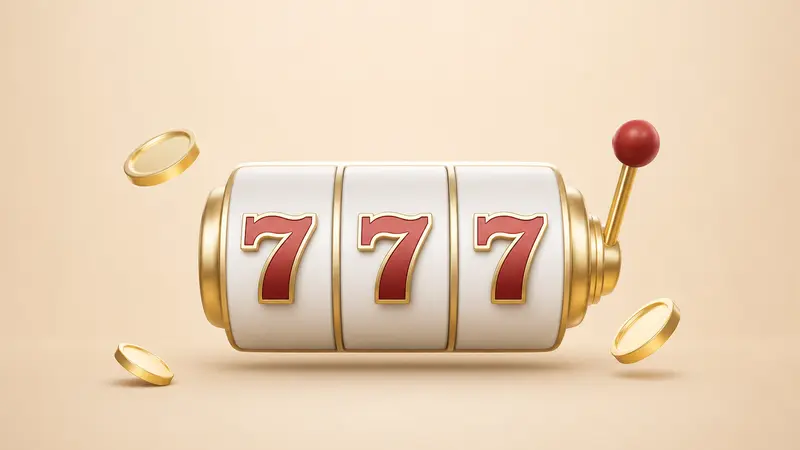 Menemukan Keunikan Slot 777 Smash Bertema Konstruksi