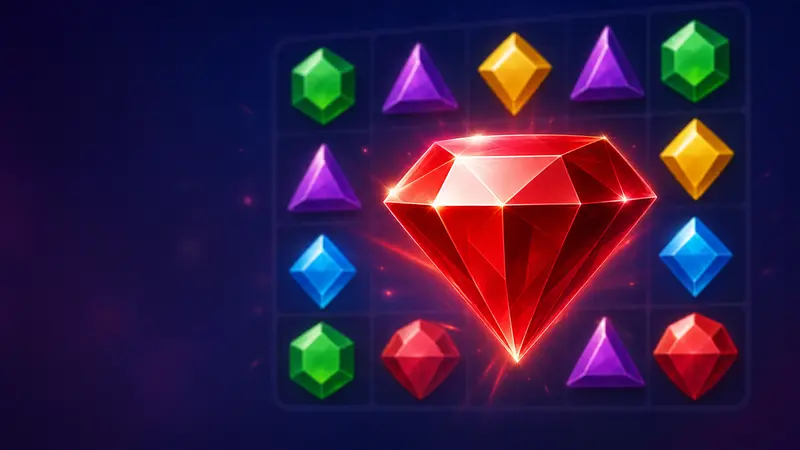 Mengeksplorasi Slot Diamond Blitz 3: Keajaiban Terbaru dari Red Tiger