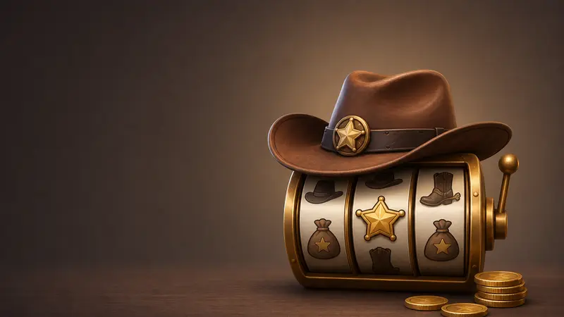 Menggali Keunikan dan Pesona Slot Bounty Hunter dari Pragmatic Play