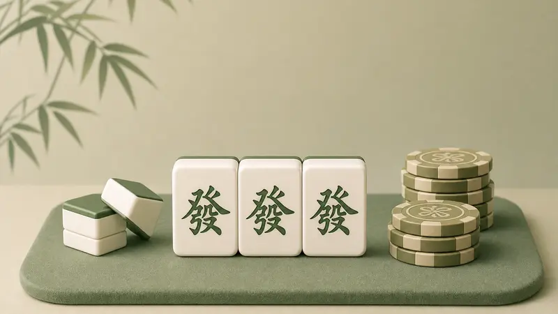 Mengungkap Strategi dan Keberuntungan di Slot Mahjong Triple Pot Pragmatic Play