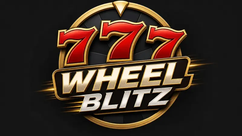 Menjelajahi Slot Online 777 Wheel Blitz dari Pragmatic Play: Nikmati Pengalaman Bermain yang Luar Biasa