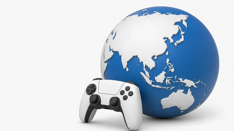 Moody’s Ramalkan Lonjakan Pendapatan GGR Gaming Asia hingga 6% dalam 18 Bulan