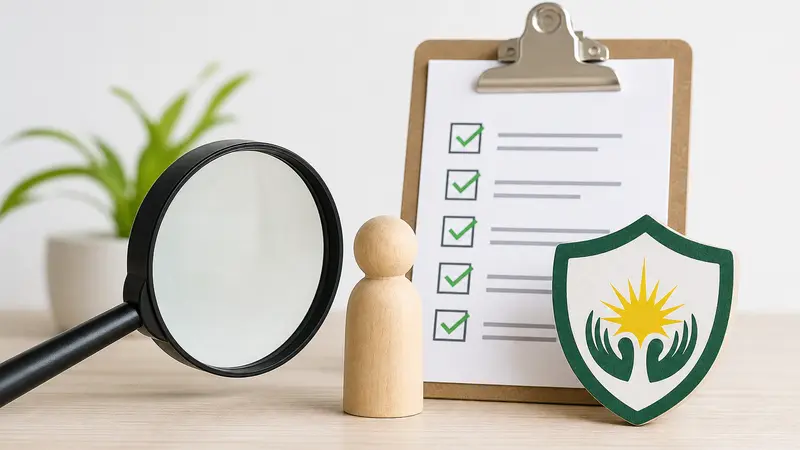 PAGCOR Tingkatkan Pengawasan Probity Pasca Penghapusan Filipina dari Daftar FATF