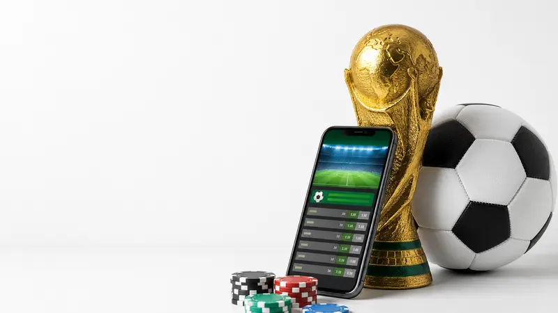 Perkembangan Terkini Taruhan Piala Dunia dan Perubahan Regulasi di UAE serta Finlandia