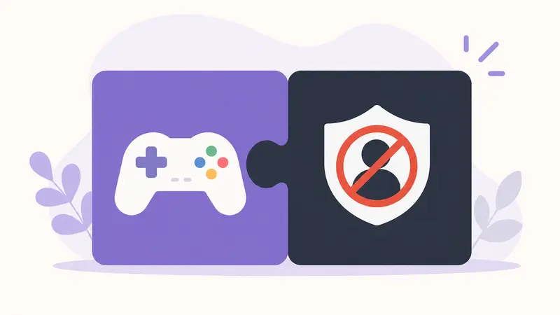 PlayCity dan Kick Berkolaborasi untuk Memberantas Iklan Judi Ilegal