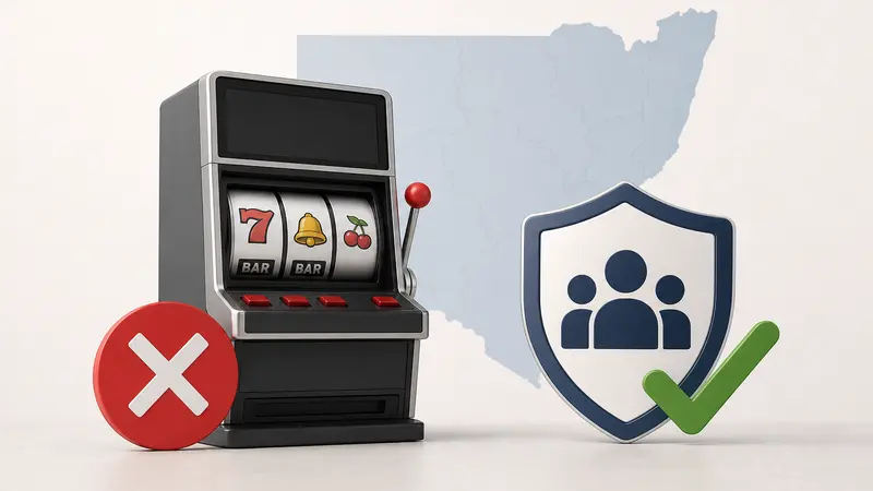 Rencana NSW Labor untuk Pengendalian Ketat Pokies Jelang Pemilu