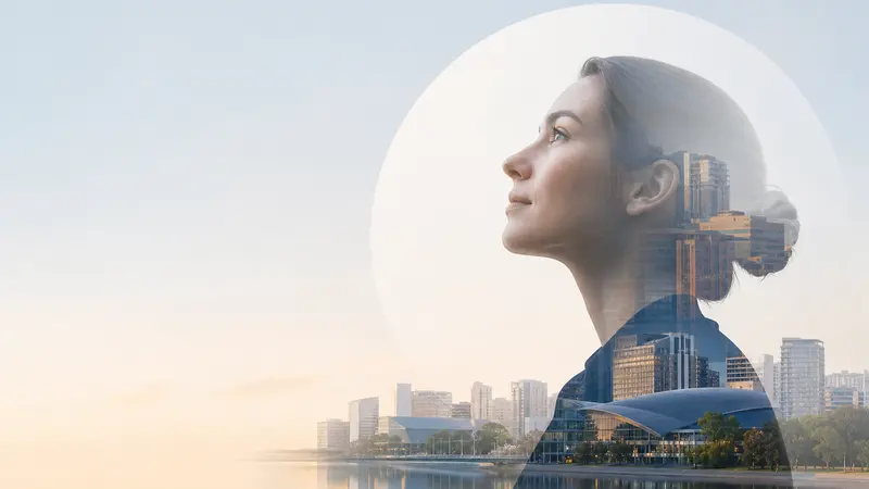 SkyCity Adelaide Berpotensi Didenda AU$21 Juta Akibat Pelanggaran