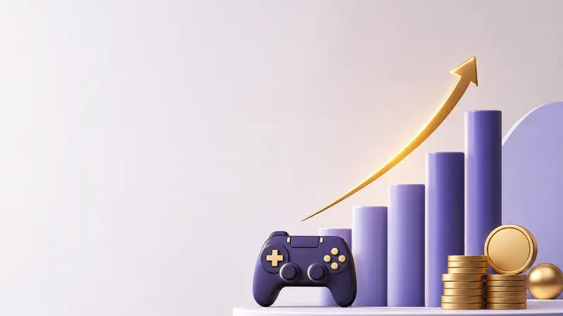 Belle Corp Catat Pertumbuhan Pendapatan Gaming Signifikan di City of Dreams Manila