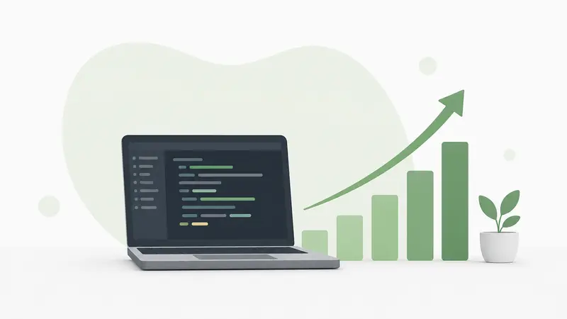 Kemajuan Luar Biasa Codere Online di Spanyol dan Meksiko