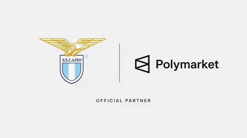 Lazio dan Polymarket Menghentikan Kerjasama Sponsorship: Implikasi Larangan Italia