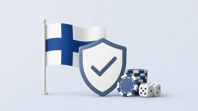Melonjaknya Pengajuan Lisensi Perjudian di Finlandia Menjelang Pembukaan Pasar
