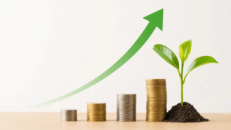 Pertumbuhan Eksponensial Asia Pioneer: Gelombang Permintaan Gaming Melonjakkan Laba di Semester Pertama 2026