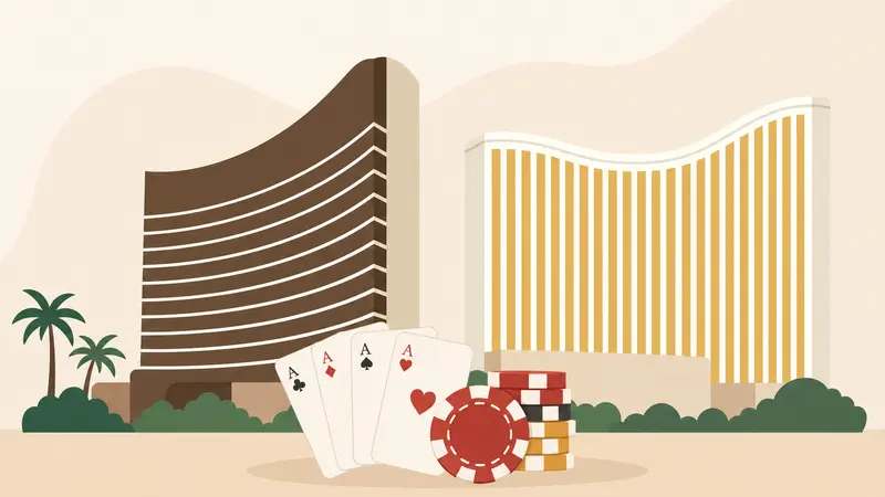 Strategi Ekspansi Global Wynn dan Melco di Industri Kasino (v2)